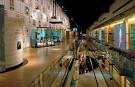 Country Music Hall of Fame and Museum - A Nashville Tennessee ...