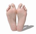 Some tips on Buying Shoes Online