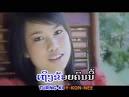 Lily - kob jai ti yang hak