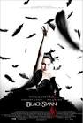 Black Swan | Teaser Trailer