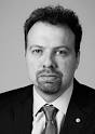 Adam G. Riess