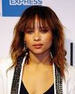 can act but Zoë Kravitz is
