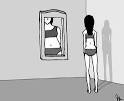 Eating Disorders: Under the Radar &amp; Under-diagnosed « Nutrition A – Z