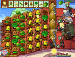 GameStop PC Downloads : Plants vs Zombies Game of the Year Edition ...