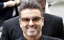 George Michael Christmas single free to download - Telegraph - george-460_995621c