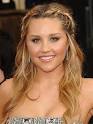FashionIndie » AMANDA BYNES Comes Back From Retirement