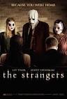 The Strangers