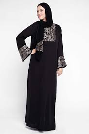 Dubai Fashion Week Abaya Collection � Girls Hijab Style & Hijab ...