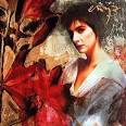 Amazon.com: Watermark: Enya: Music