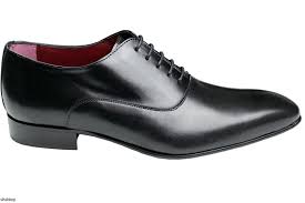 Best Dress Shoes For Men 2015-2016 | Fashion 2016-2017