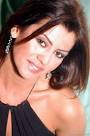 http://images5.fanpop.com/image/photos/24700000/Gokce-Bahadir-gokce-bahadir-24741344-414-624.jpg