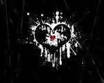 http://1.bp.blogspot.com/-mkg_462txbY/TvSkGg2rPNI/AAAAAAAABa0/CF5NQrqerG0/s1600/Broken_heart_love_4.jpg