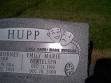 Marie Windsor (1919 - 2000) - Find A Grave Memorial