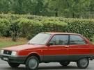 Citro&euml;n Axel