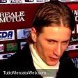 Ignazio Abate,
