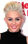 miley cyrus 2013