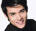 Xian Lim Photos