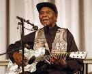 Alan Lomax by Ray Allen and Ronald Cohen