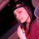 Honey. on Myspace