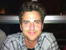Jared Followill, Kings of Leon