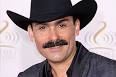 El Chapo de Sinaloa