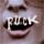 http://t2.gstatic.com/images?q=tbn:ANd9GcQlwVx8GI6GBs2tAc_m8cHj2I6llE7aOqVmyVg3YCQVtbvEqDDtwefOuA