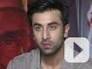 Ranbir Kapoor Speaks About 'Sada Haq' Music Making 622 Views - rockstar-ranbir-sadahaq-musicmaking-1a