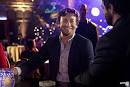 The Mentalist: Season 4