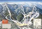 Maps | Big Bear Mountain Resorts Summer