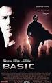 Basic (film) - Wikipedia, the free encyclopedia