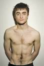 Daniel Radcliffe. Opinions | Top People. Starmedia