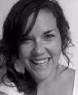 Rachel Rowan, originally from