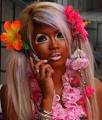 top fake tan for the whole