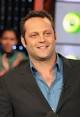 Vince Vaughn Picture 0