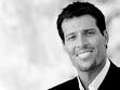 Tony Robbins | Profile on TED.