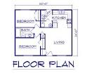 picture of Bernard Building Center - Ranch 24x30 images wallpaper