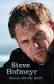 Mense Van My Asem deur Steve Hofmeyr - Mense-Van-My-Asem-Steve-Hofmeyr