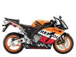 motor keren sesion VI « motor