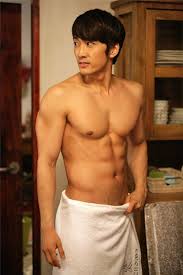 Song Seung-Heon - Page 13 Images?q=tbn:ANd9GcQlz5SPraTWaZwizMlKC1ekS8Klp_KTzUwZZWz_R4bB8uo0tQ81eg