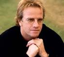 Christopher Lambert Picture 3