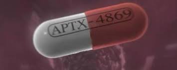 L'APTX 4866