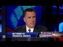 Mitt Romney to take on Obama over energy policy – US politics live ...