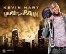 Movie Review   Kevin Hart     Laugh At My Pain Unheard Voices Online