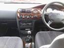 ESCORT 1.8 ghia x 650 ONO - Wirral - wikiwirral.
