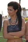 Tuba Büyüküstün