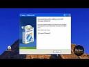 How To Create A Iso Image and Make Iso Image Bootable By Britec