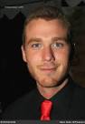 http://www.exposay.com/celebrity-photos/eric-lively-the-l-word-second-season-premiere-screening-showtime-network-0DgDrx.jpg