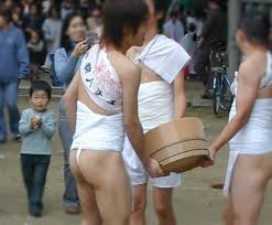 女子裸祭|news.tv-asahi.co.jp