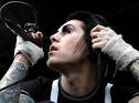 http://images2.fanpop.com/image/photos/9600000/Davey-Havok-davey-havok-9691733-426-314.jpg