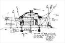 Glenn Murcutt Won 2009 AIA Gold Medal